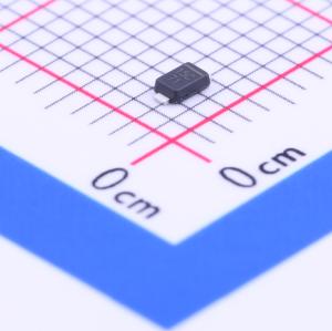 PLZ15C-G3/H商品缩略图