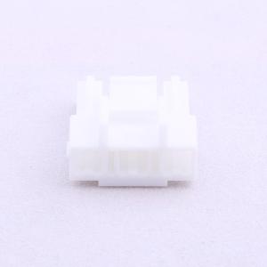 VYHP-03V商品缩略图