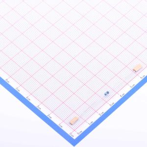 MFR-12JT-52-10R商品缩略图