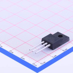 6N60KL-TF1-T商品缩略图