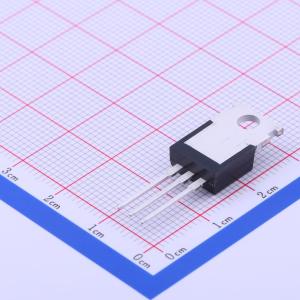 HY1710P商品缩略图