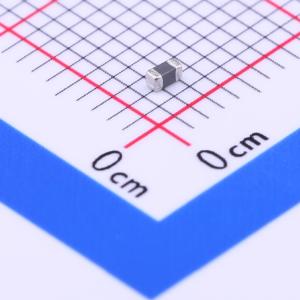 CBW160808U181T商品缩略图