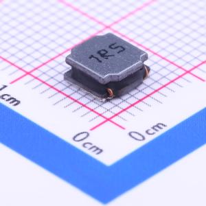 FNR6028S1R5MT商品缩略图