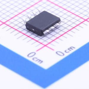 SQ4946AEY-T1_GE3商品缩略图