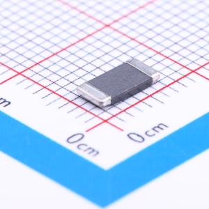 RLP25JEGR010商品缩略图