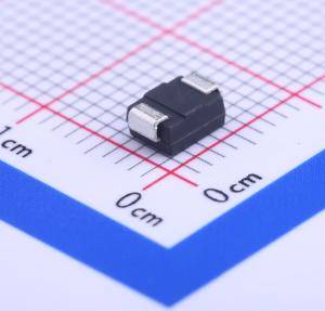 SMBJ22A-TR商品缩略图