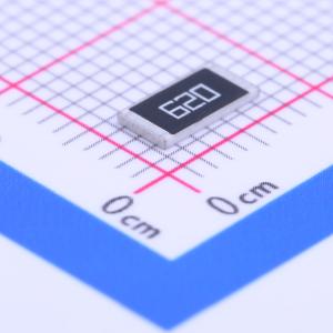 CR2512J62R0E04Z商品缩略图