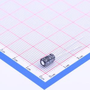 ECSS0407470M016P00商品缩略图