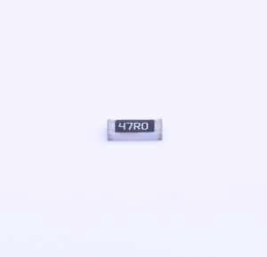 RS-06K47R0FT商品缩略图