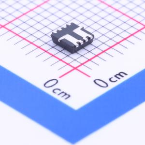 SI7212DN-T1-GE3商品缩略图