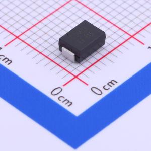 SMBJ110CA商品缩略图