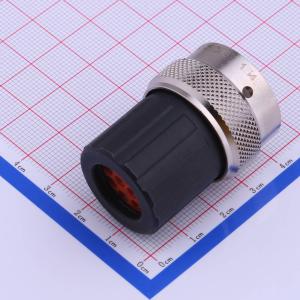 RT061412PNHEC03商品缩略图