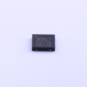 STC15F104W-35I-DFN8商品缩略图