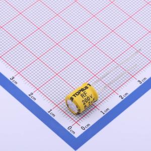 ECRF08088R2M201P00商品缩略图