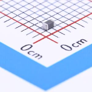 NCP18XQ471J03RB商品缩略图