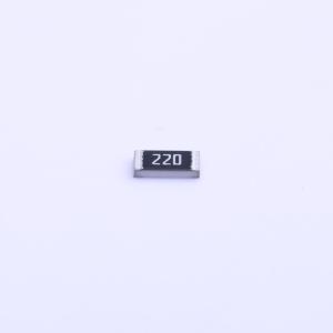 AC1206JR-0722RL商品缩略图