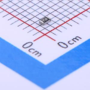 RC0603FR-07953RL商品缩略图