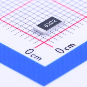 WR20X623JTL商品缩略图