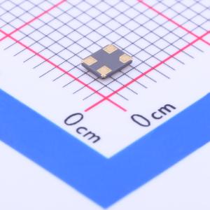 7U27000E20UCG商品缩略图
