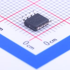 TPS2052BD商品缩略图