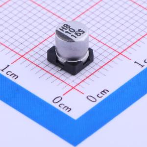 VES100M1CTR-0505商品缩略图