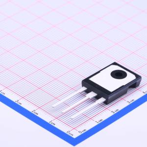 MUR3040WTG商品缩略图