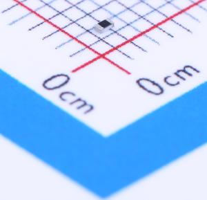 RC0402JR-0768RL商品缩略图