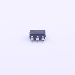 SP0505BAHTG商品缩略图