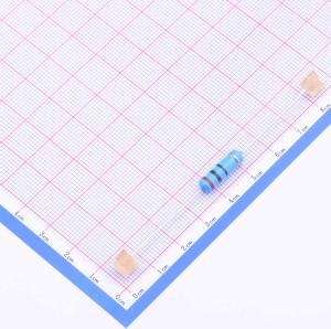 MFR3WSJT-73-20R商品缩略图