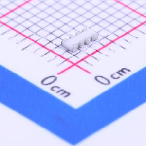 CRA034RF47R0P05Z商品缩略图