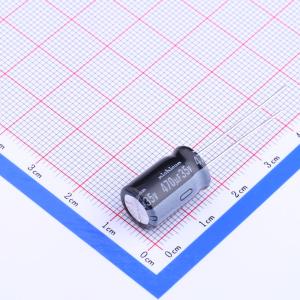 UHW1V471MPD商品缩略图