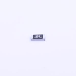 RTT061R91FTP商品缩略图