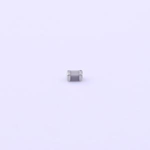 GRM1882C1H821JA01D商品缩略图