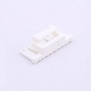 VHSC-5V商品缩略图