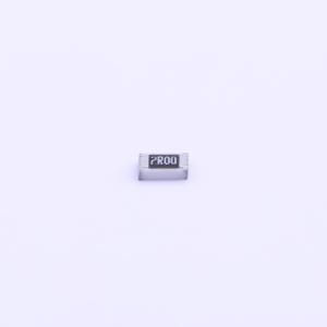 WR08W2R00FTL商品缩略图