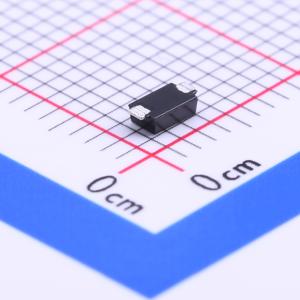 SMF10A商品缩略图
