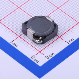 SDSL10D40F-3R8Y商品缩略图