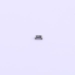 AECR0603F8R20T9商品缩略图