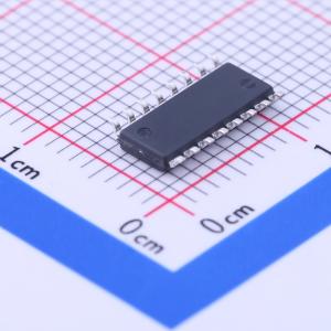 ADG413BRZ商品缩略图