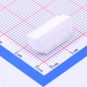 GHDR-22V-S-1(F)商品缩略图