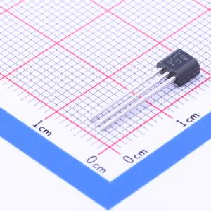 ZVP2110A商品缩略图