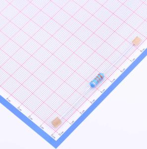 MFR2WSJT-73-33K商品缩略图