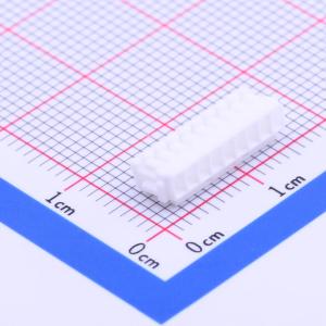 CZHR-09V-S商品缩略图