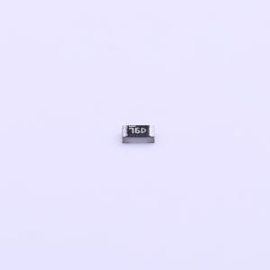 RMS06FT6043商品缩略图