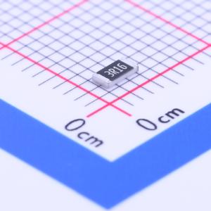 RTT063R16FTP商品缩略图