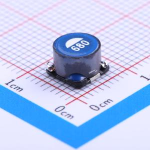 SMDRS7045-680N商品缩略图