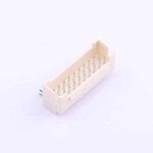 HX20028-20WAD商品缩略图