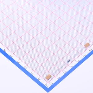 RN16T52103F商品缩略图