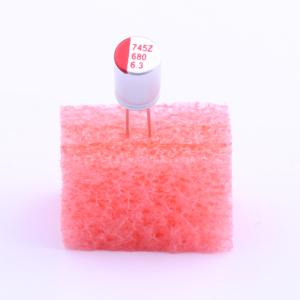 SPZ0JM681E09O00R商品缩略图