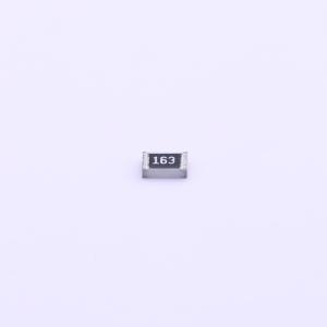 RS-05K163JT商品缩略图